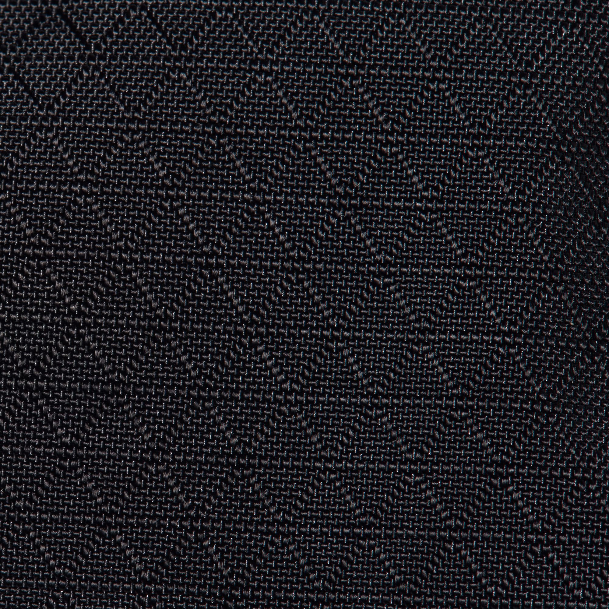 Nike Heritage  image number 4