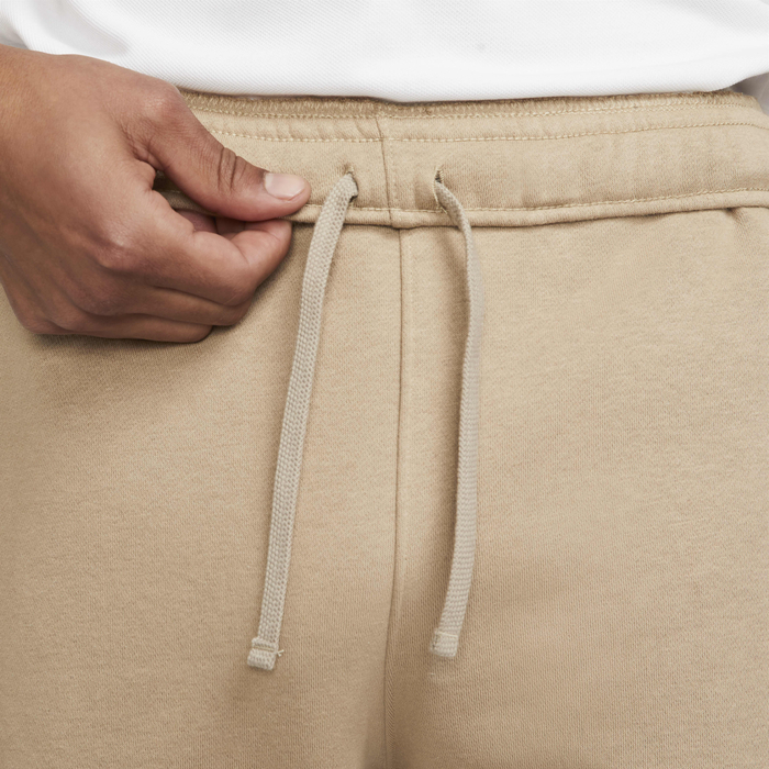 Nike Sportswear Club Fleece image number 4 Nike Sportswear Club Fleece image number 4