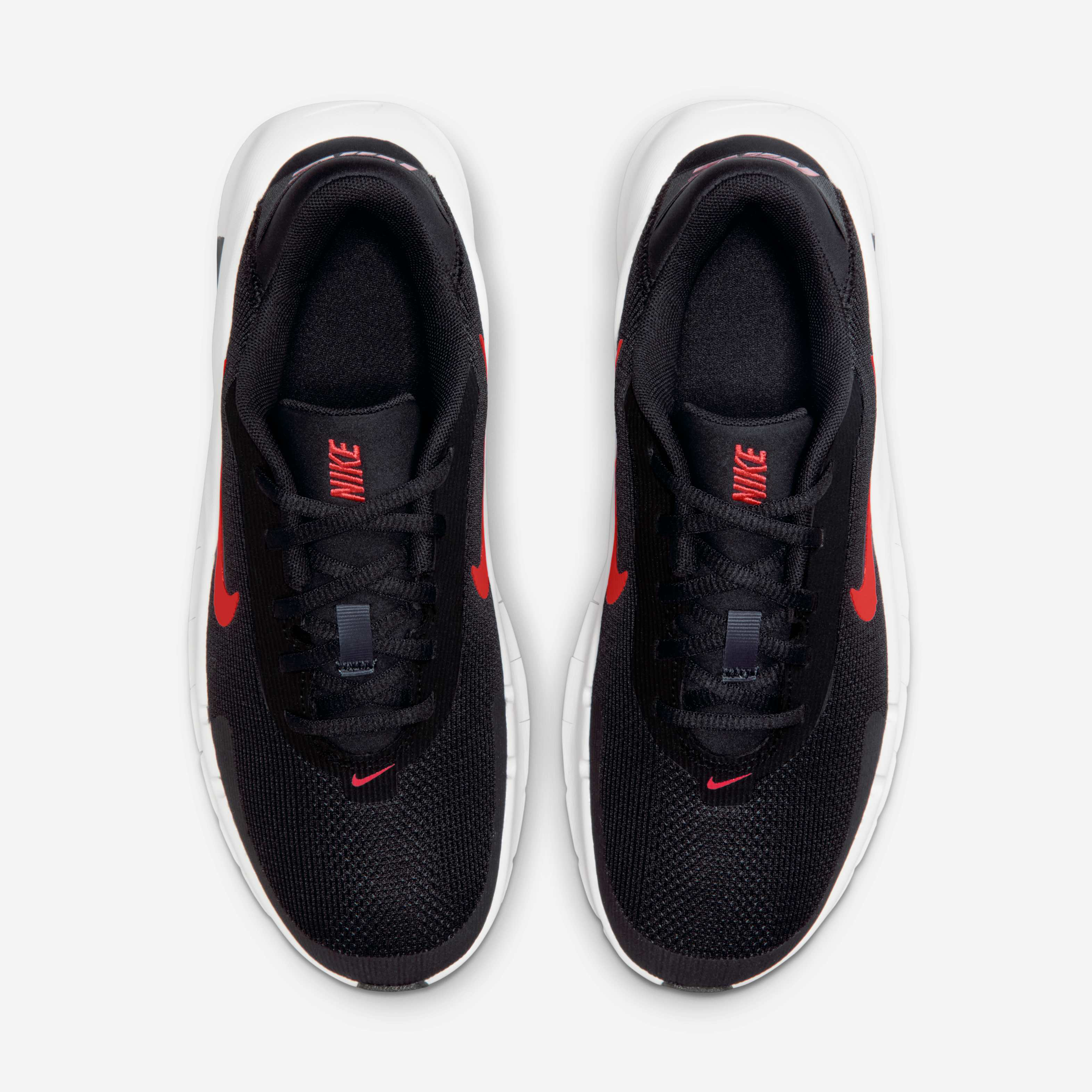 نايكي فليكس ترين image number 3