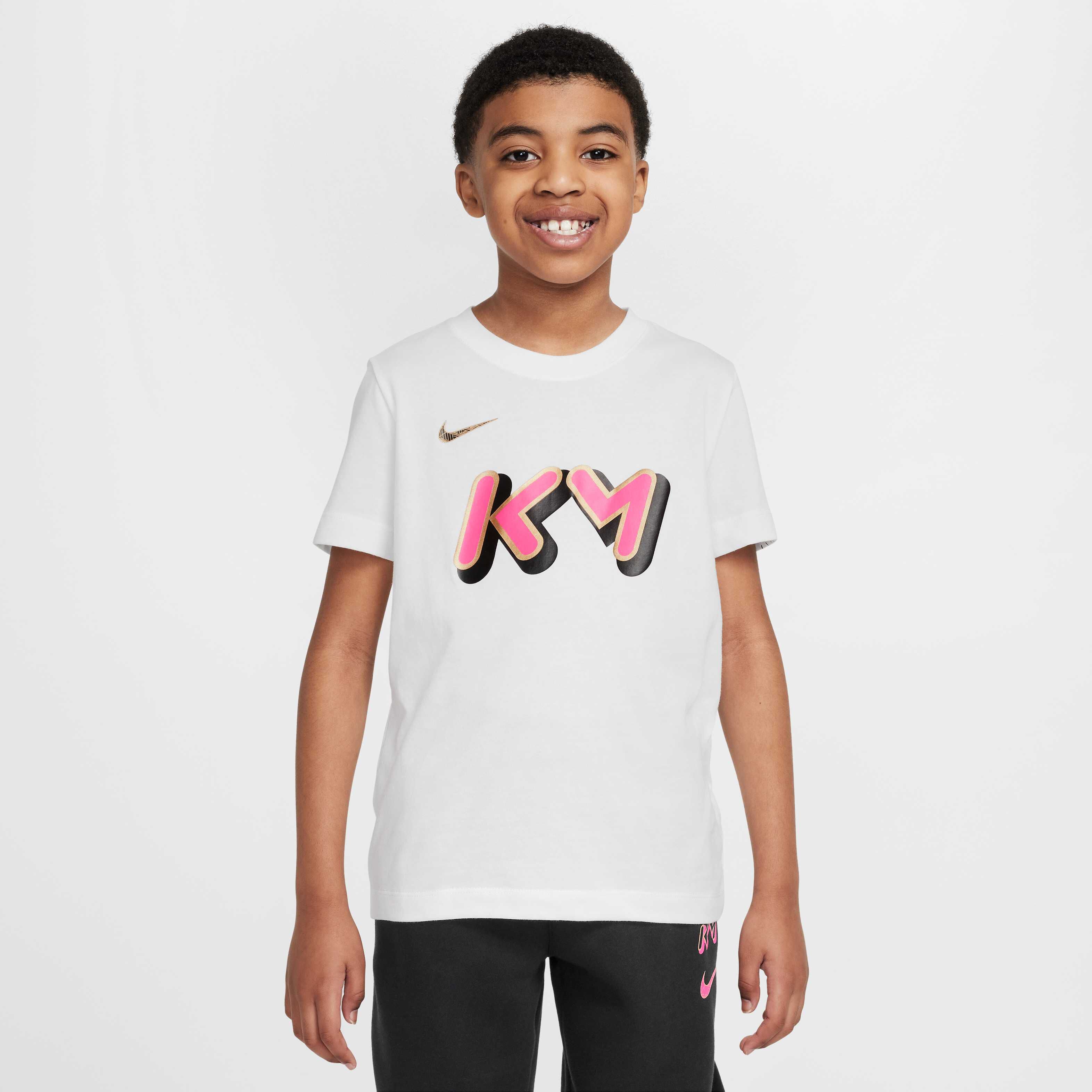Nike PSG Paris Saint-Germain 2022 2023 Home DRI-FIT ADV