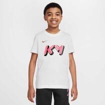 Kylian Mbappé