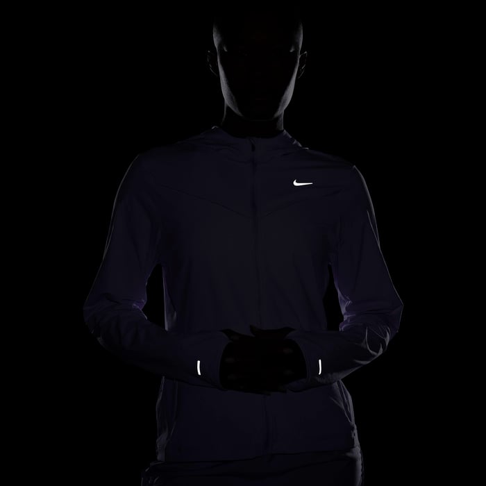 Nike Swift UV image number 9 Nike Swift UV image number 9