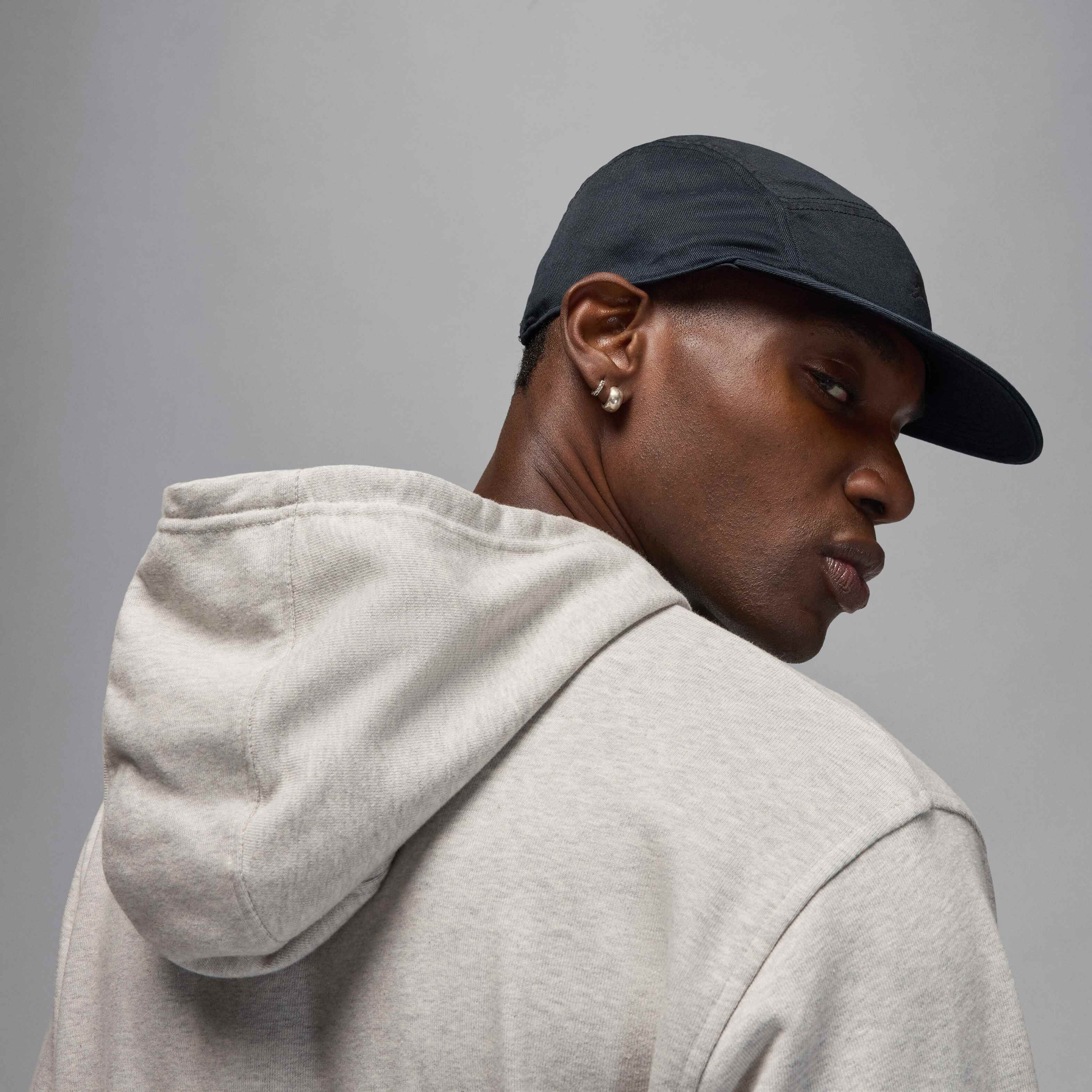 Jordan Sport Crossover image number 5