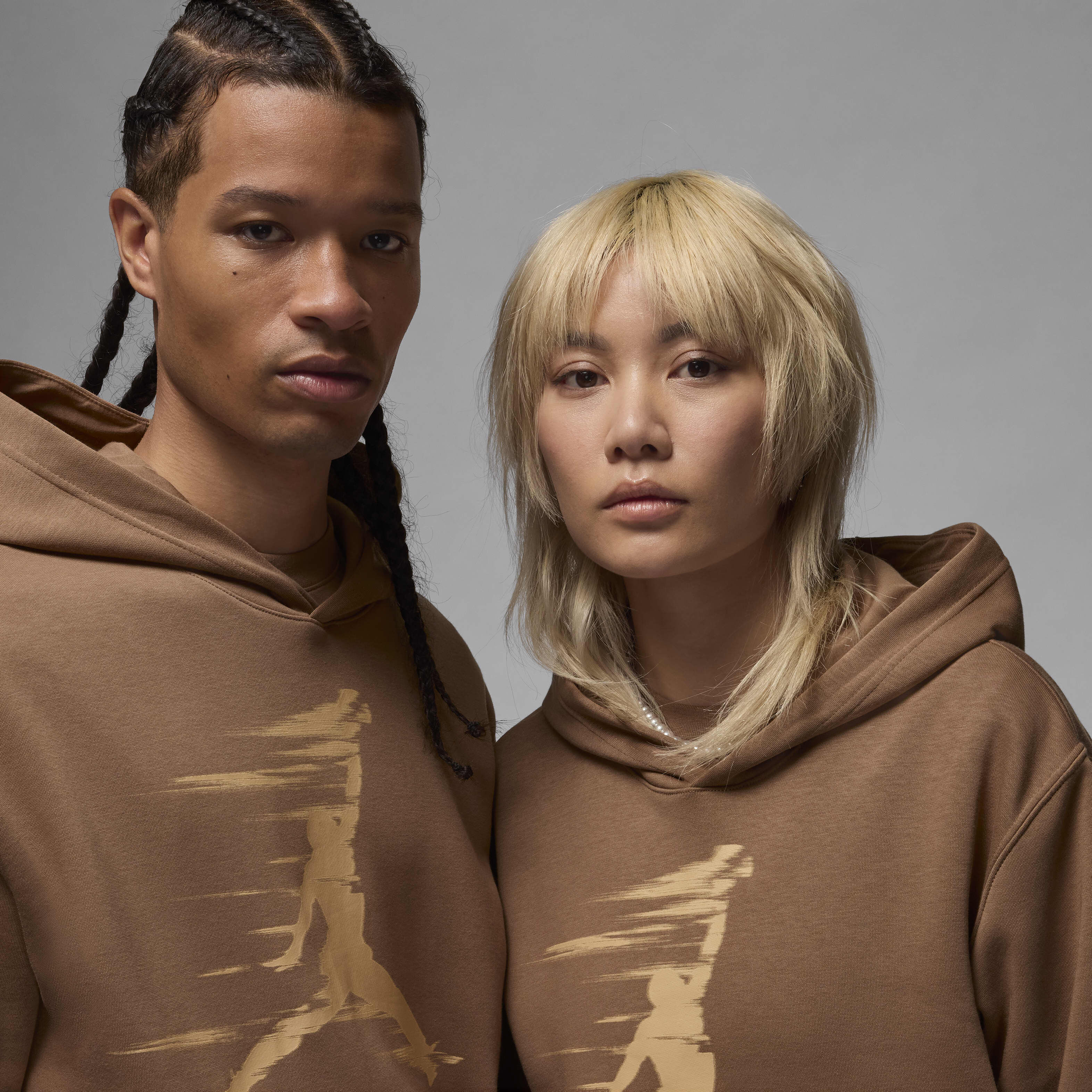 Jordan MVP image number 2