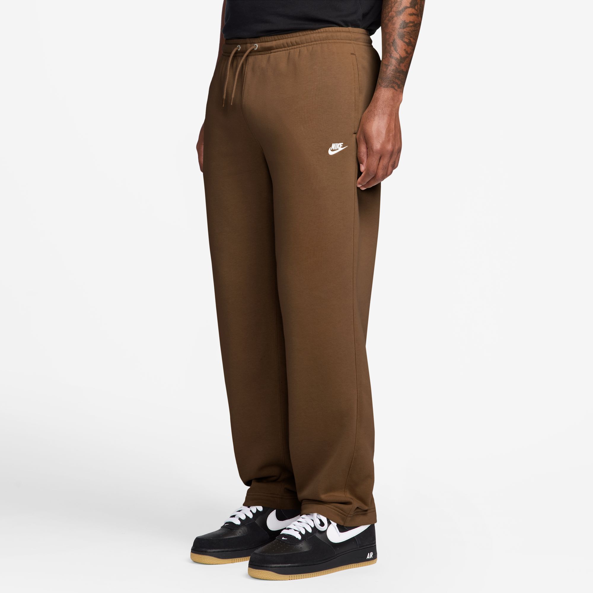 Nike Club image number 0