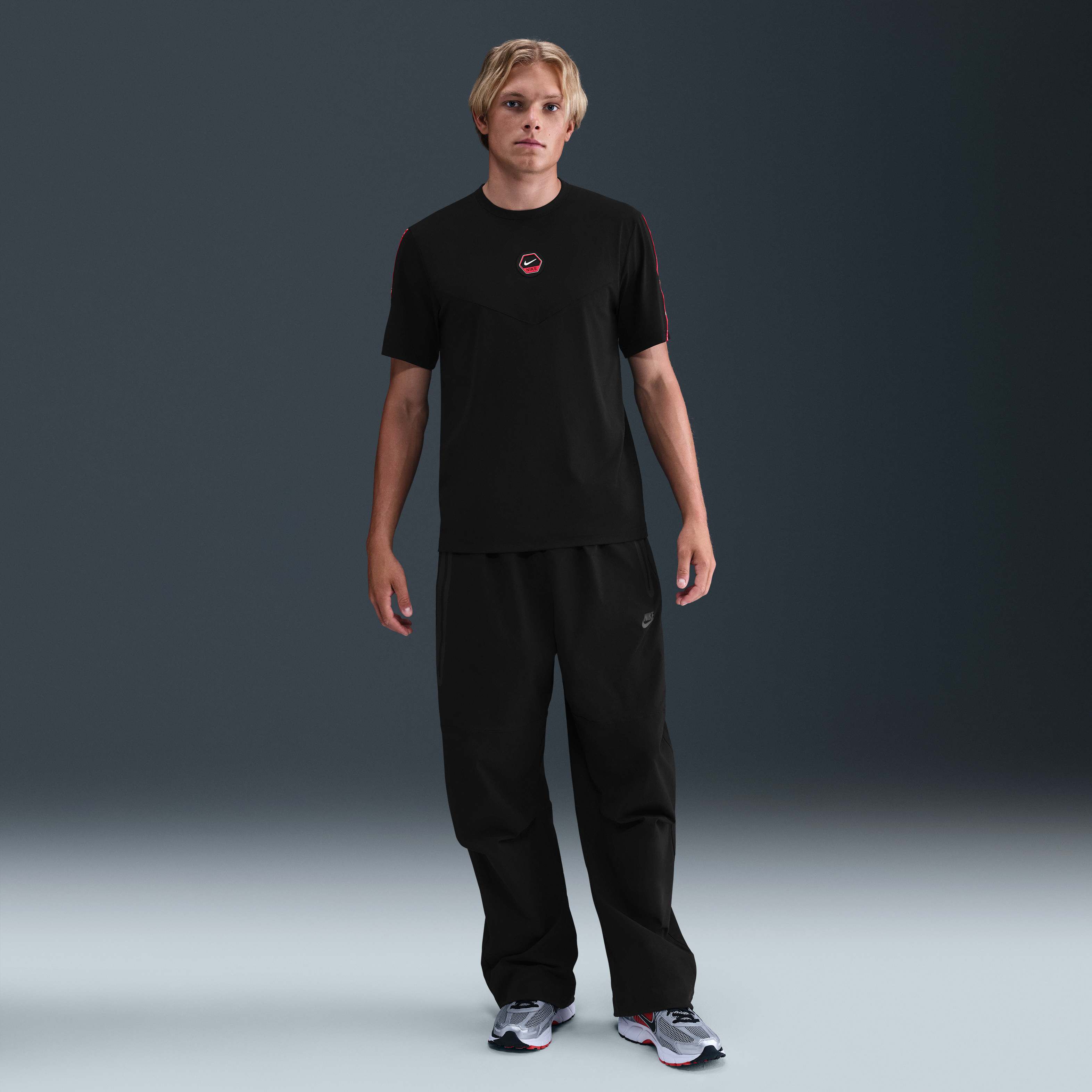 Nike Sportswear City Side image number 3