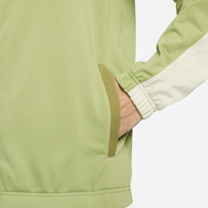 Nike Sportswear Sport Essentials image number 3 Nike Sportswear Sport Essentials image number 3