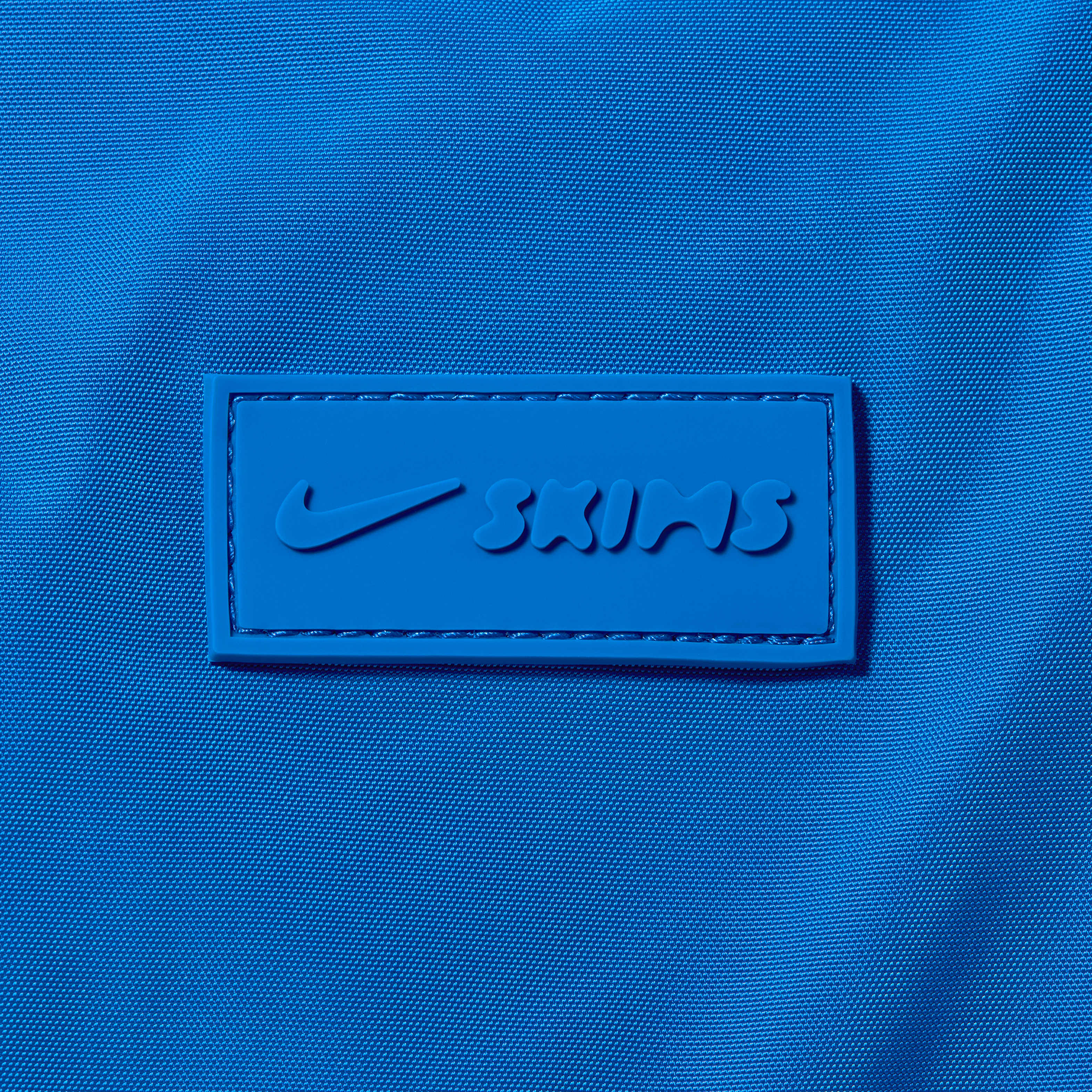 نايكي SKIMS image number 8