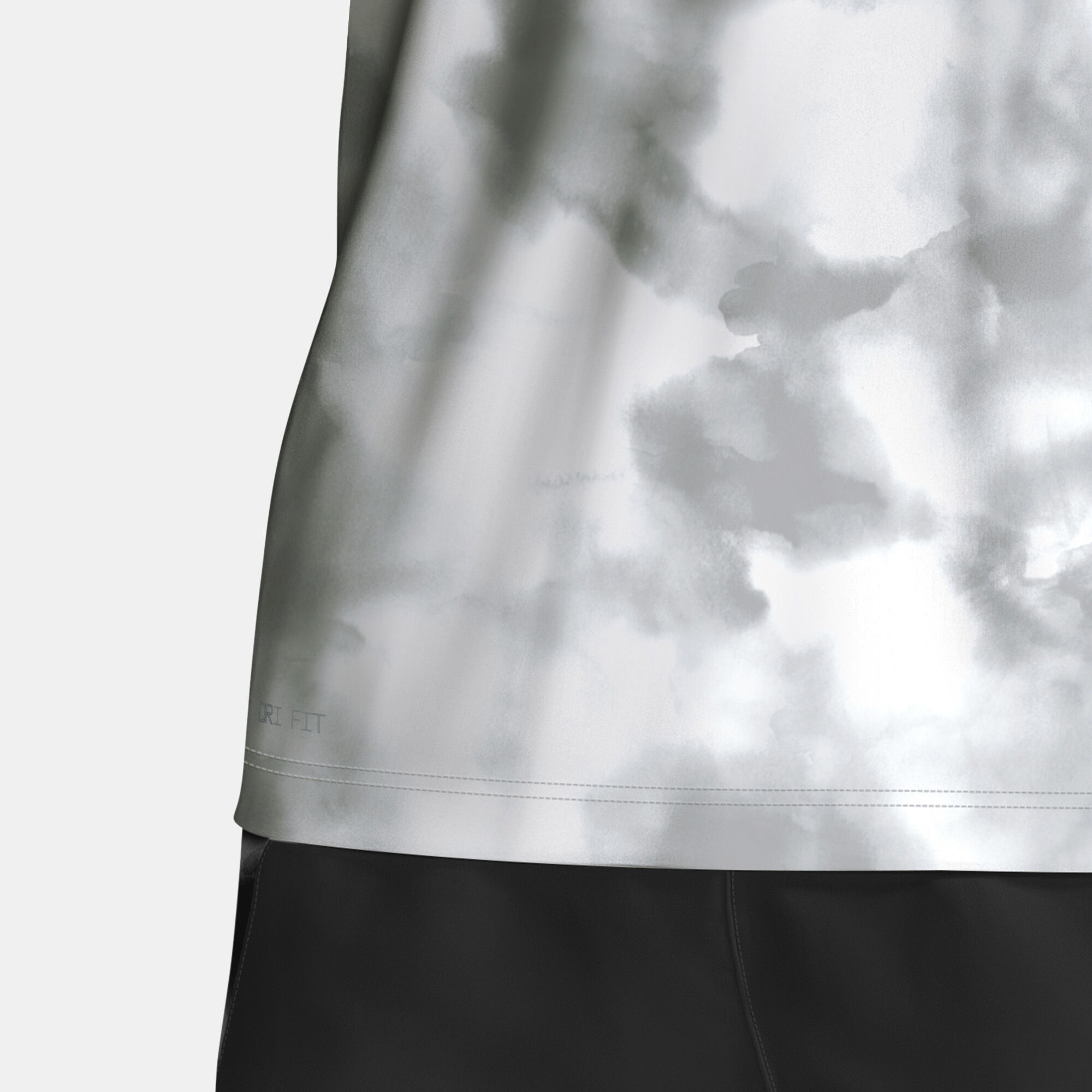 Nike Swim image number 5