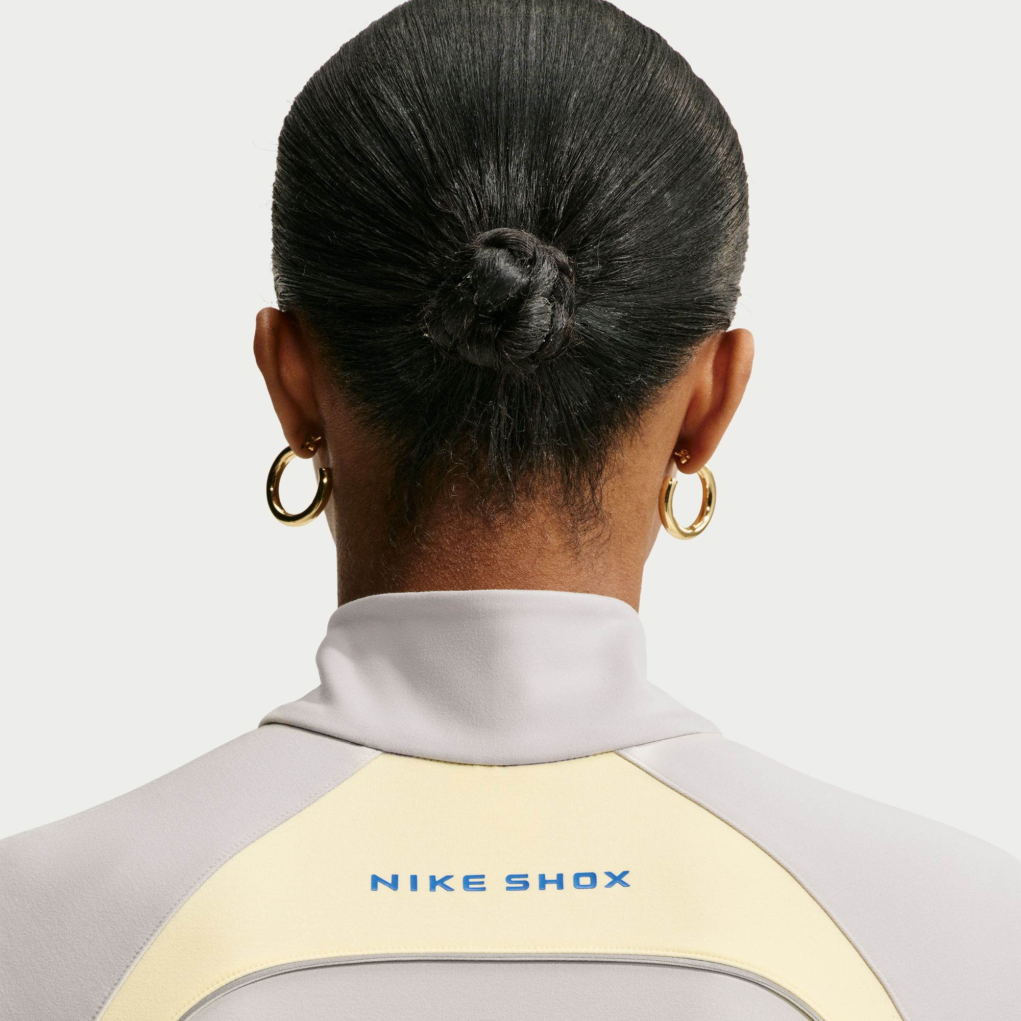 Nike Sportswear image number 3