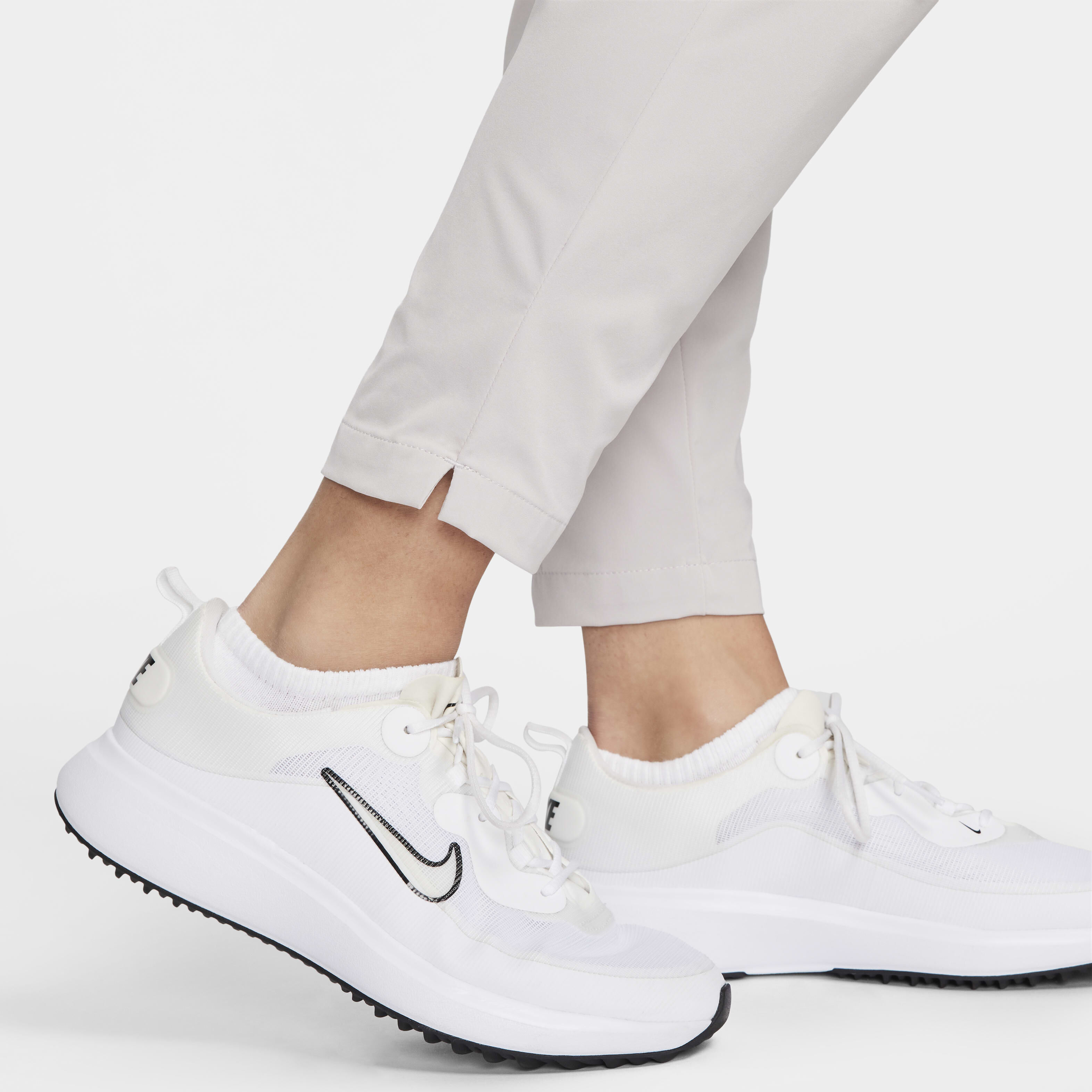 Nike Dri-FIT Tour image number 4