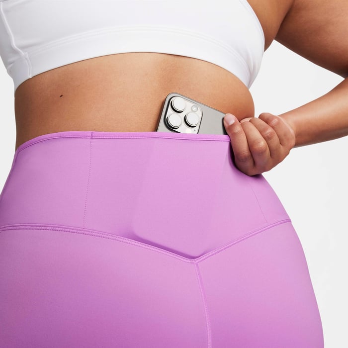 نايكي جو image number 8 نايكي جو image number 8