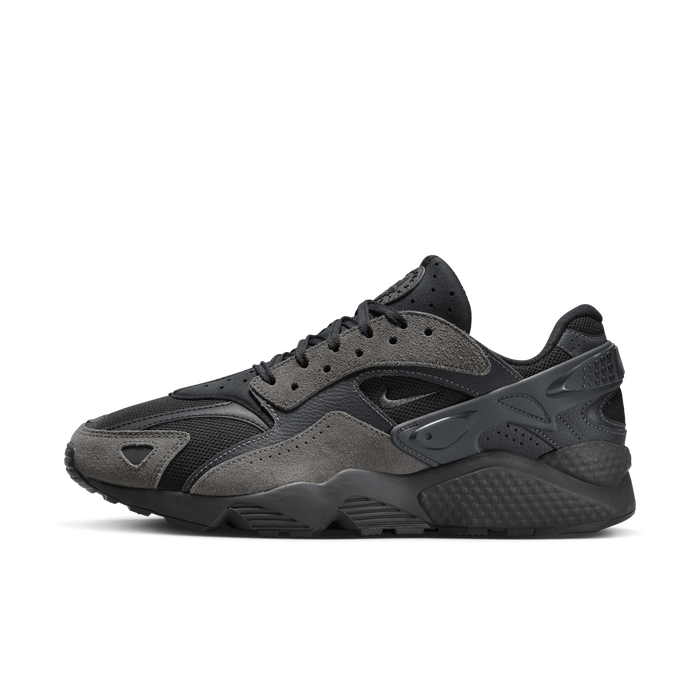 Air max huarache deals