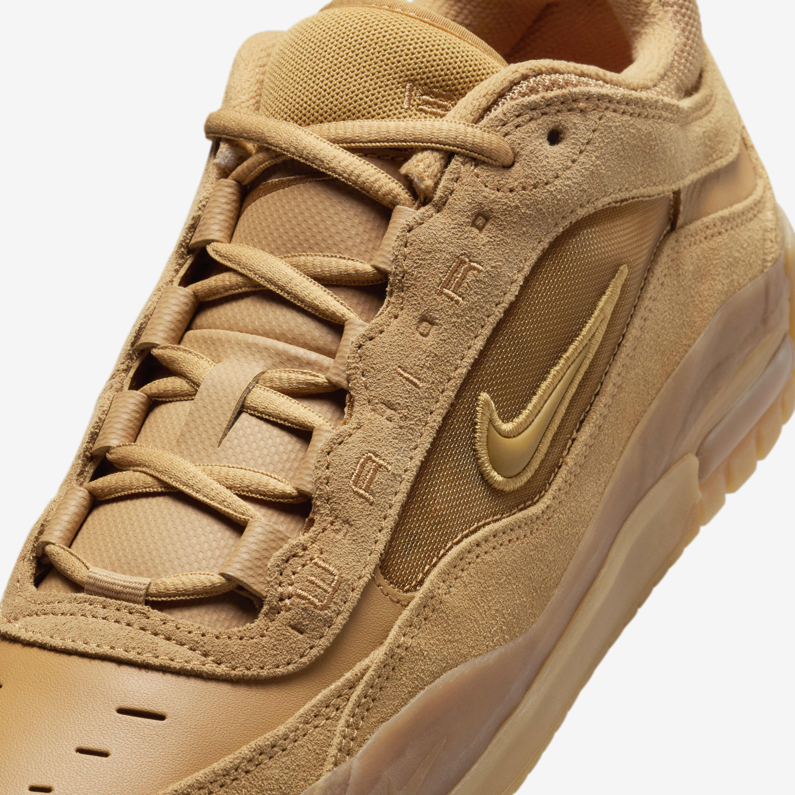 Nike Air Max Ishod image number 6