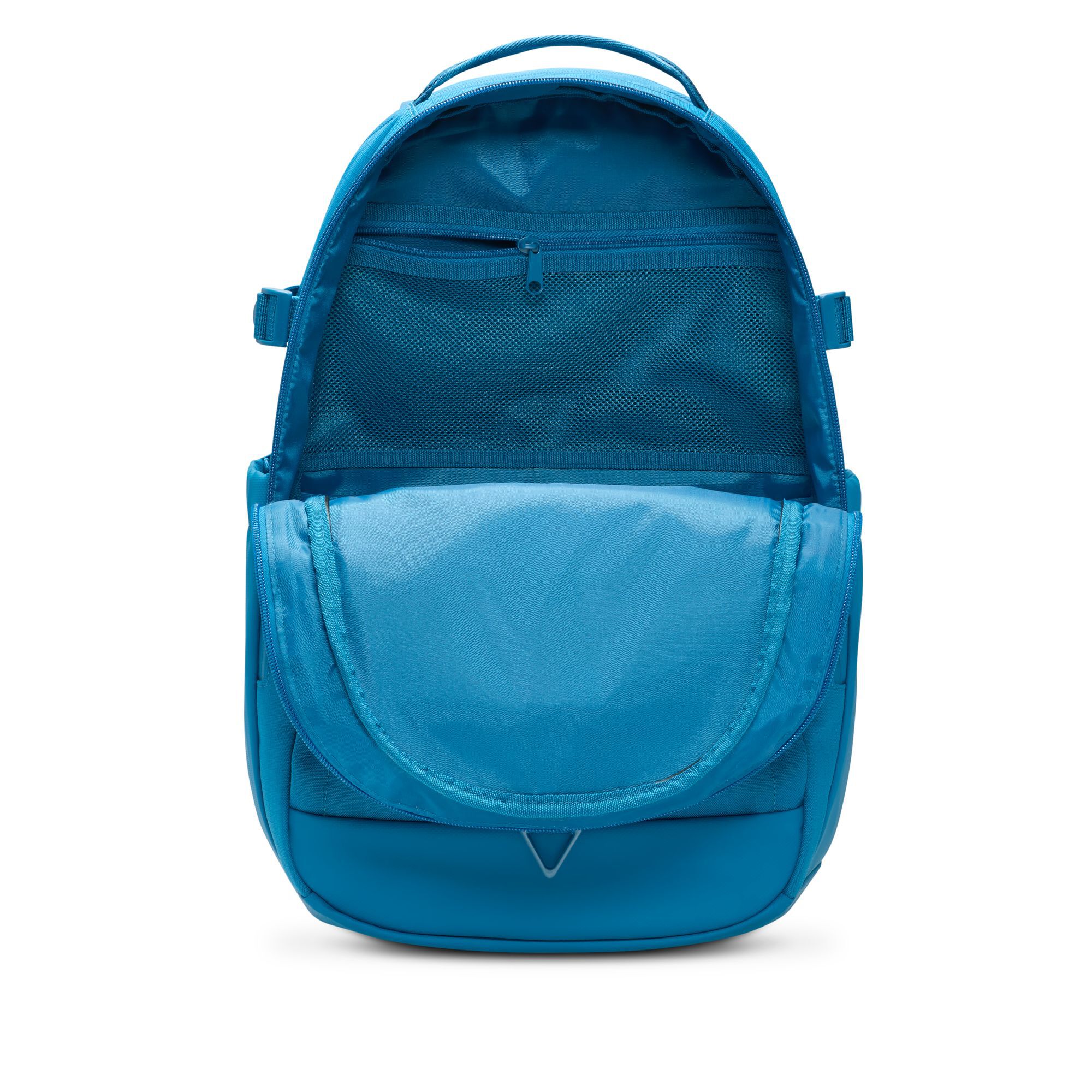 Jordan Cordura Franchise image number 6