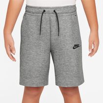 Nike Sportswear Tech Fleece