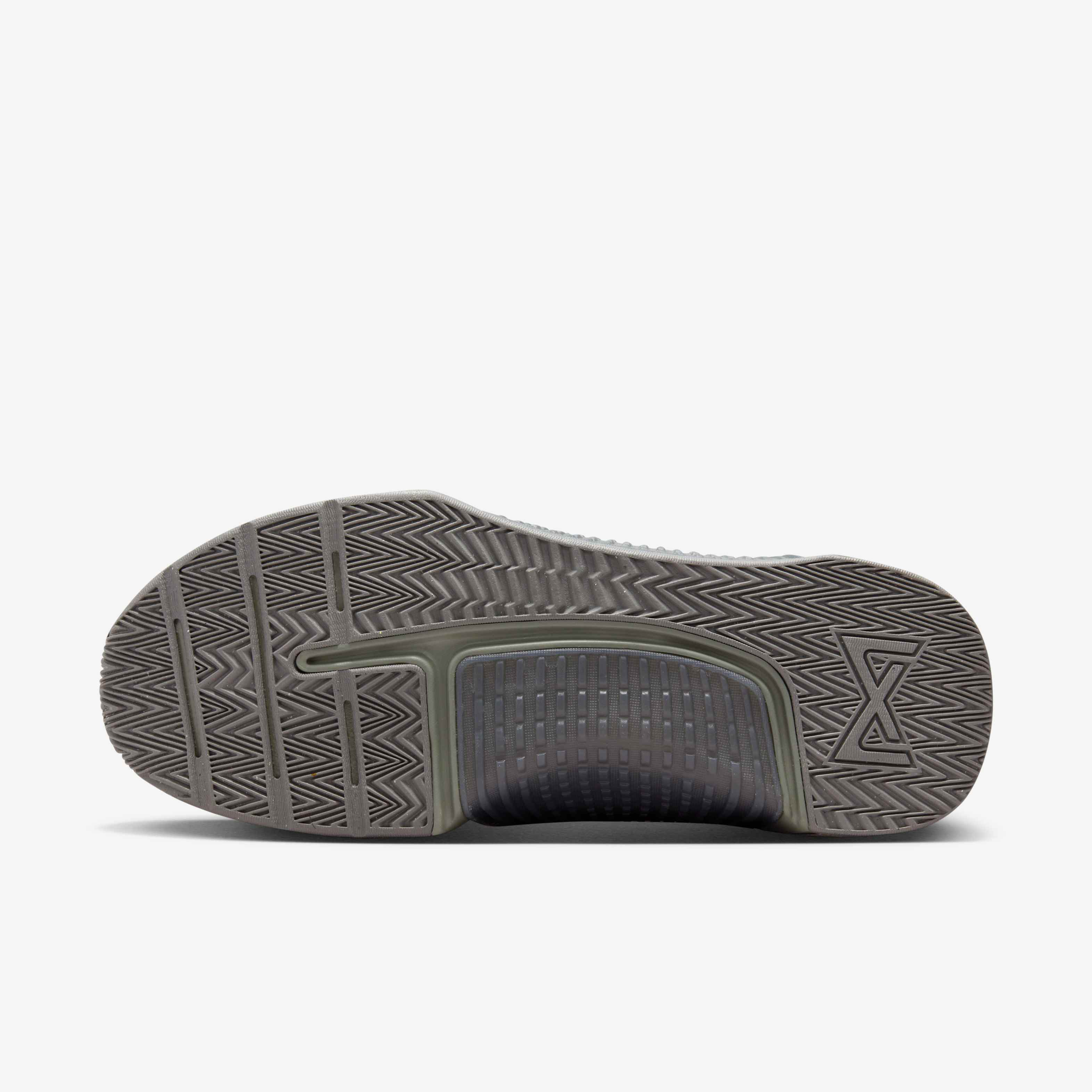 Nike Metcon 9 AMP image number 2