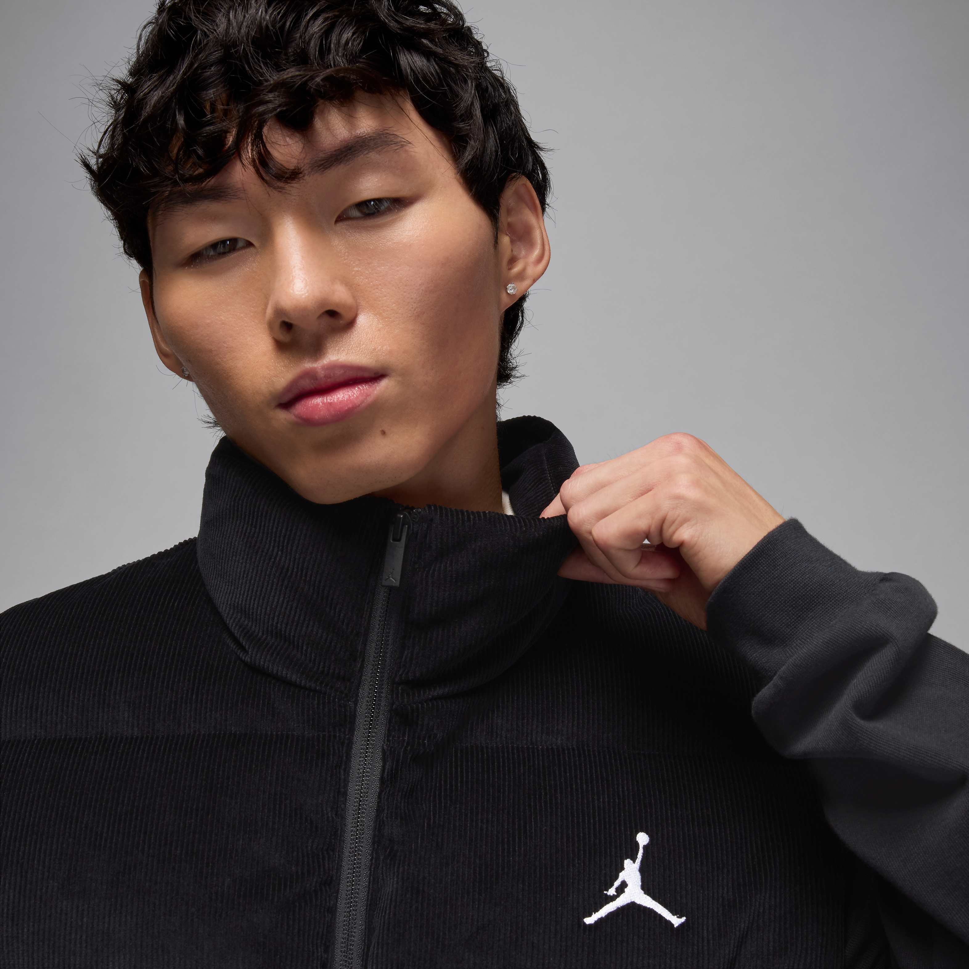 جوردن فلايت image number 2