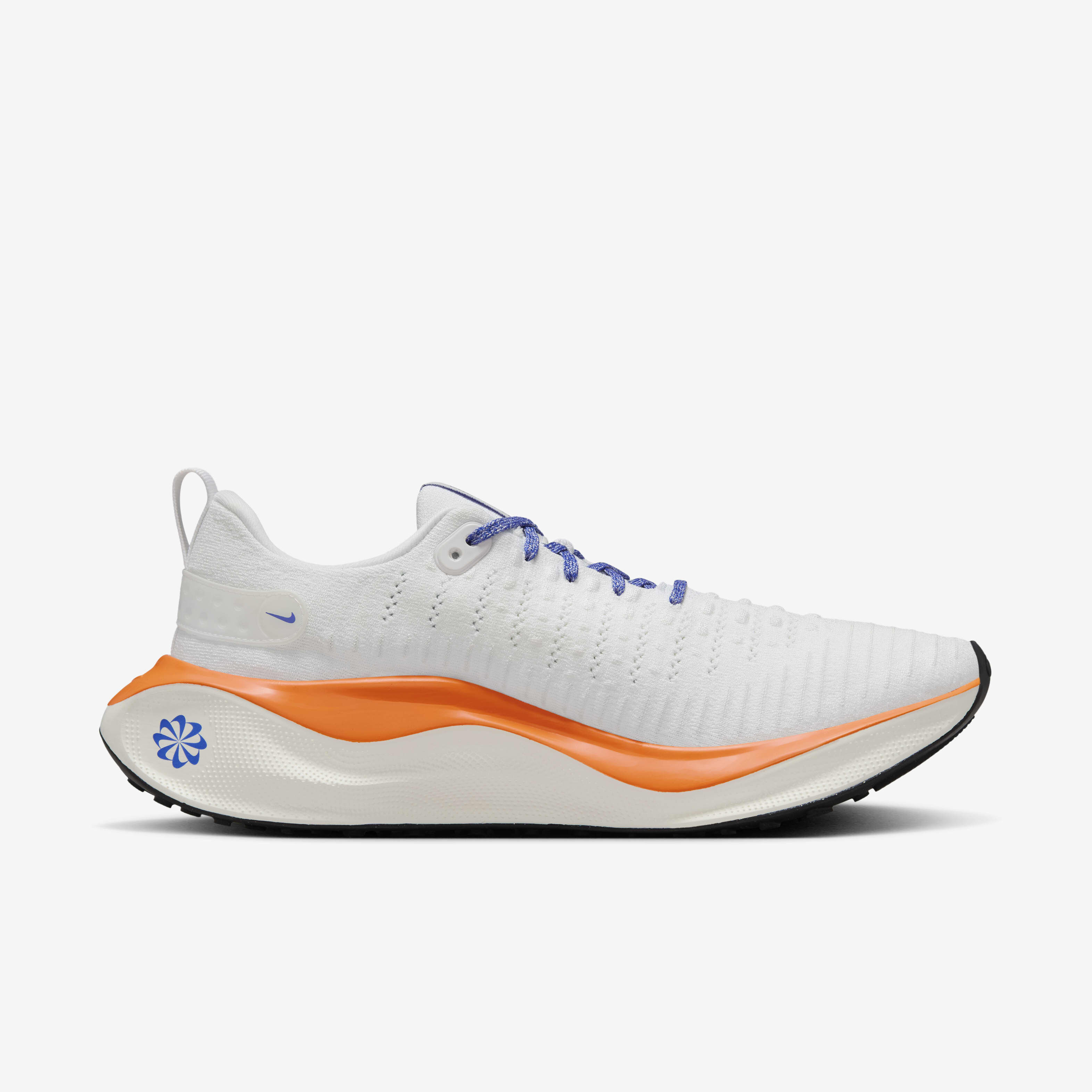 Exp x14 nike price clearance