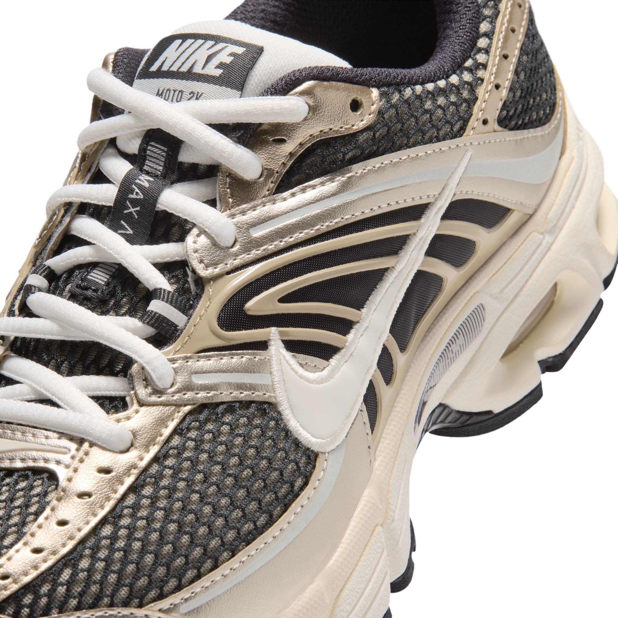 Nike Air Max Moto 2K image number 9