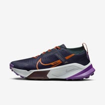 Nike Zegama
