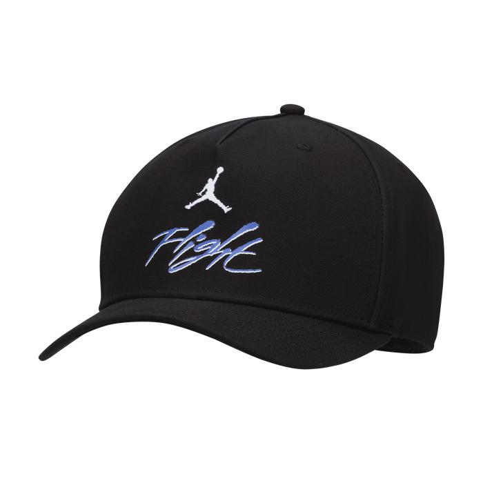 Jordan Classic99 Flight