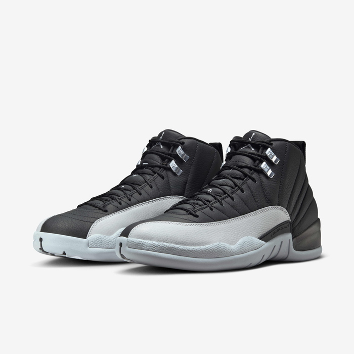 Air Jordan 12 Retro image number 4 Air Jordan 12 Retro image number 4
