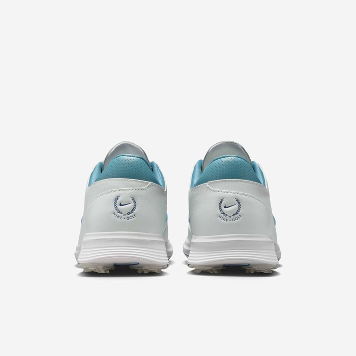 Nike Victory Tour 4 image number 5 Nike Victory Tour 4 image number 5