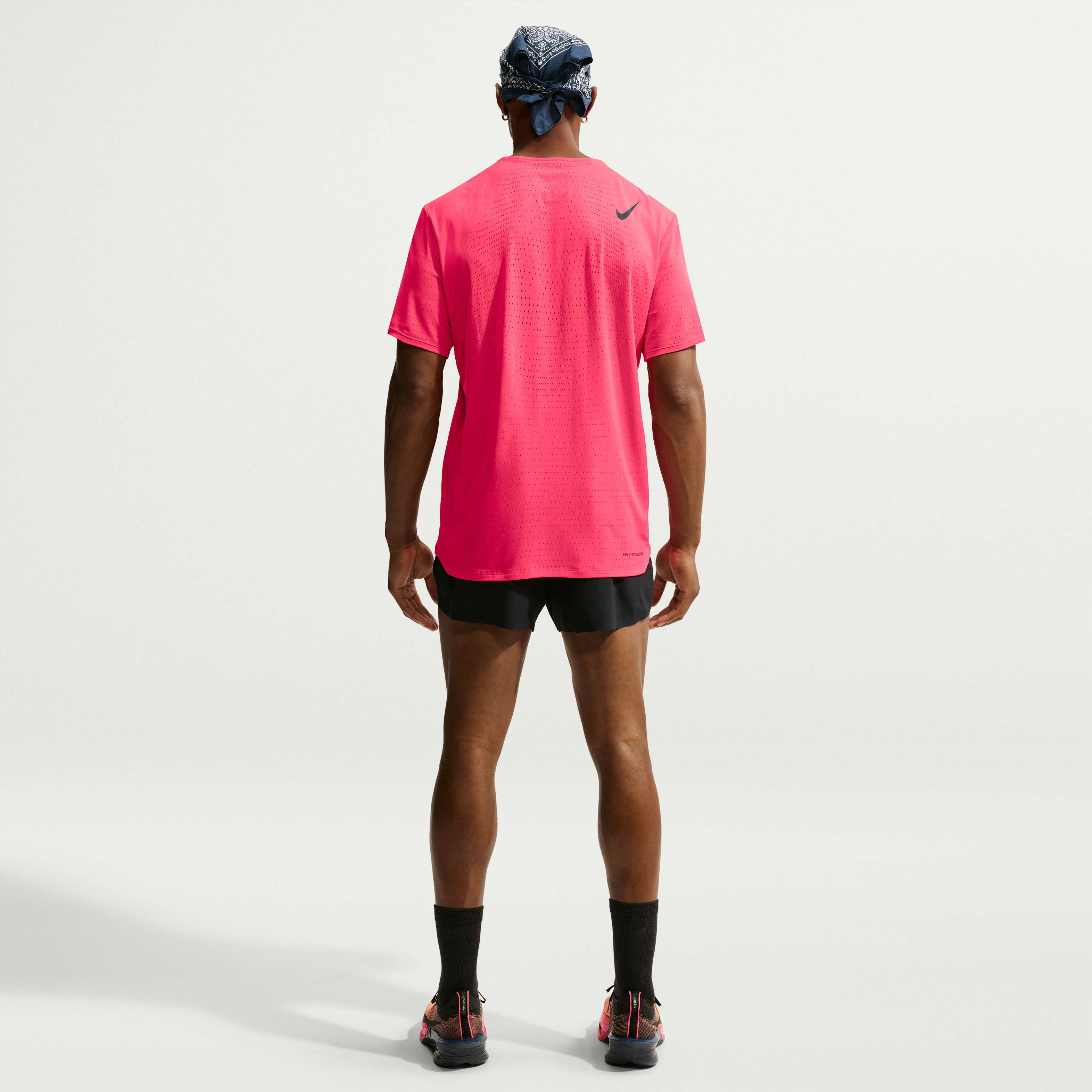 Nike AeroSwift image number 4