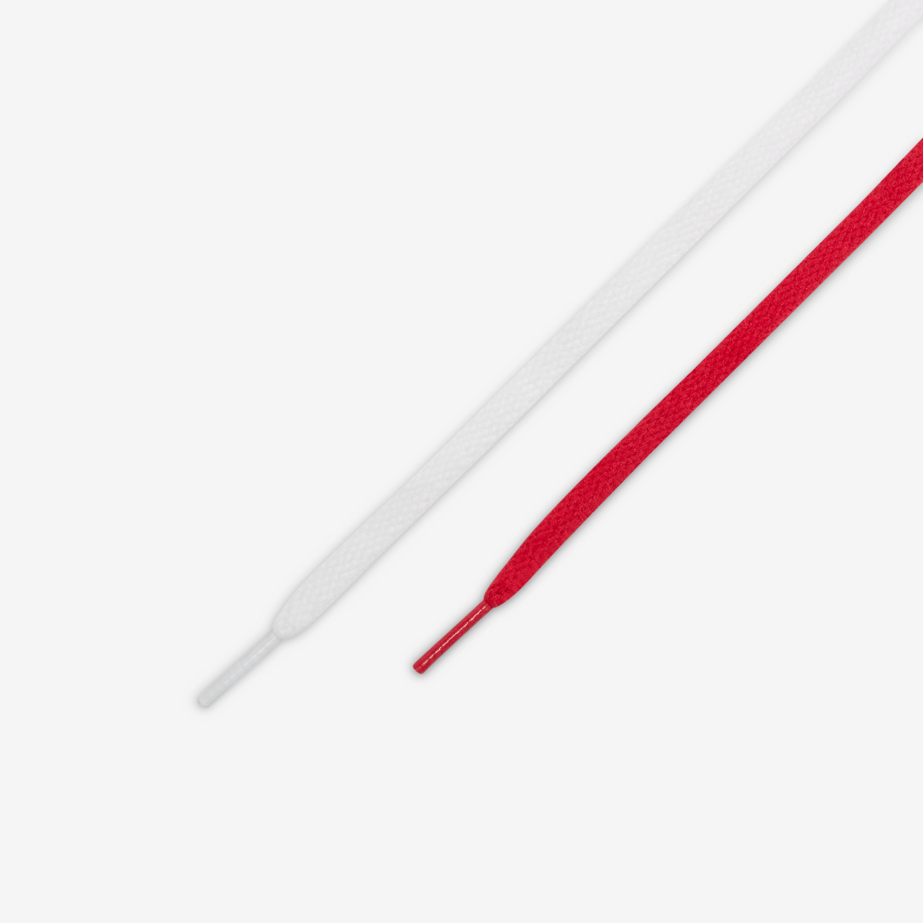 جوردن 1 ميد image number 7