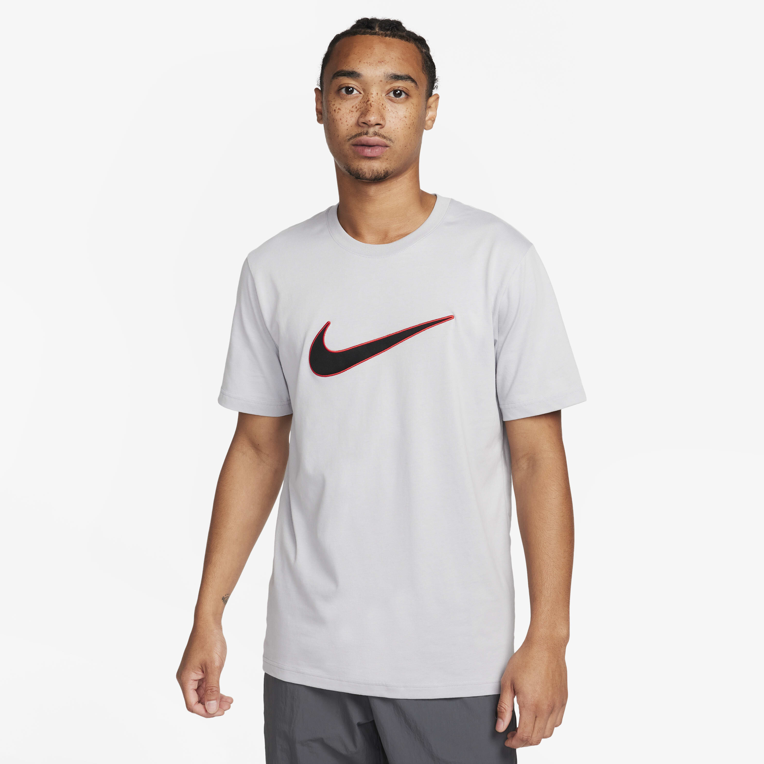 Nike Sportswear image number 0