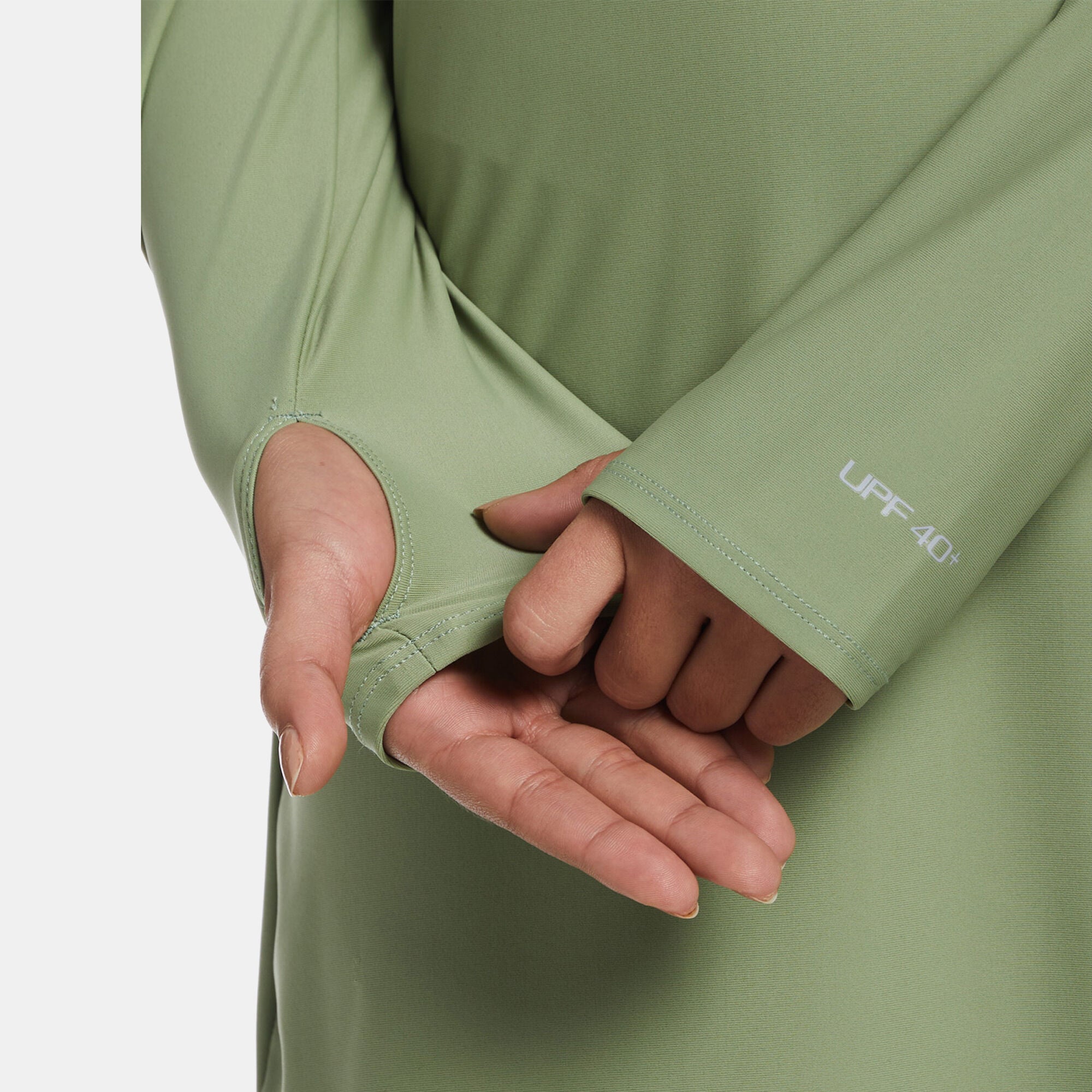 Nike Victory image number 3