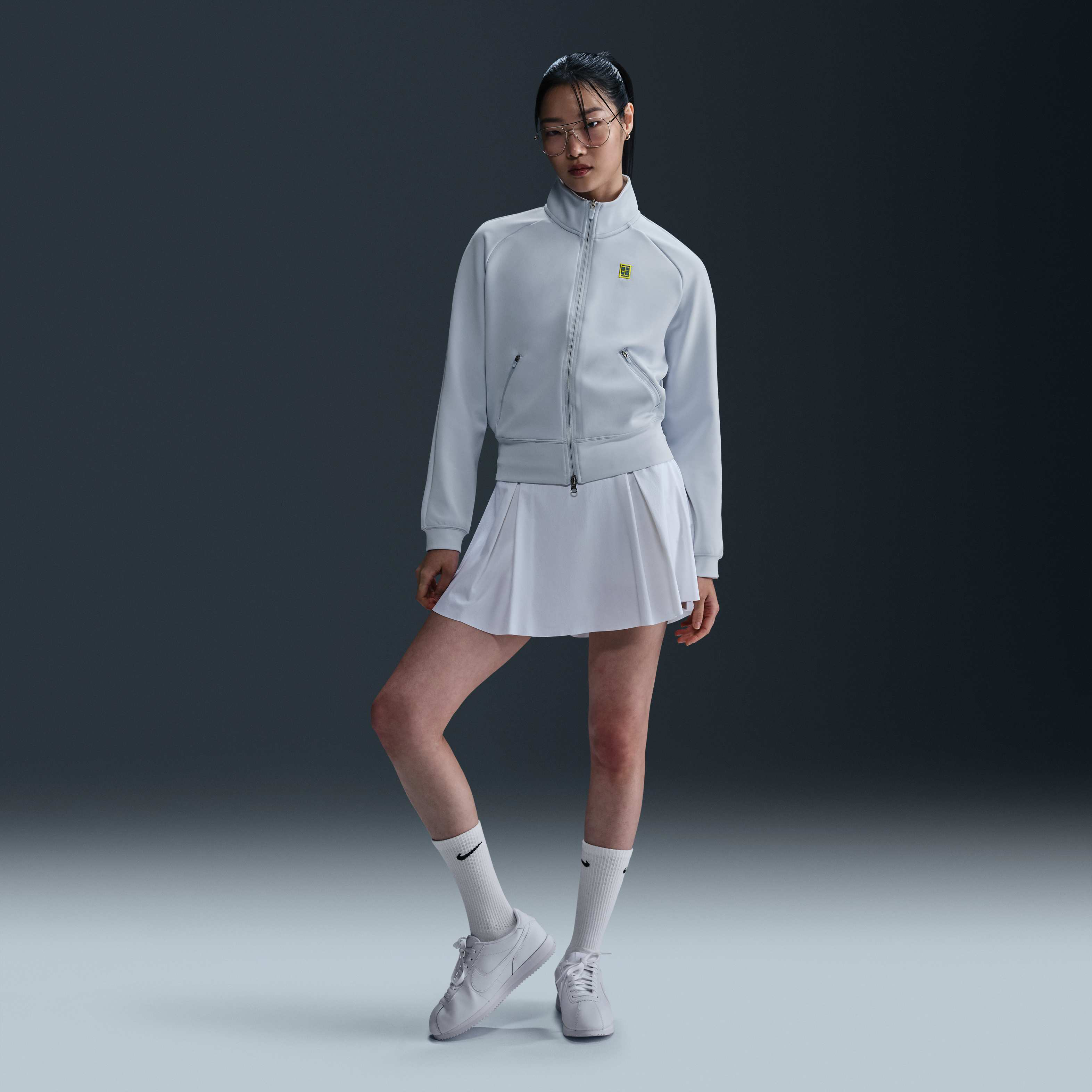 نايكي كورت image number 3