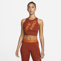 Nike Pro Dri-FIT