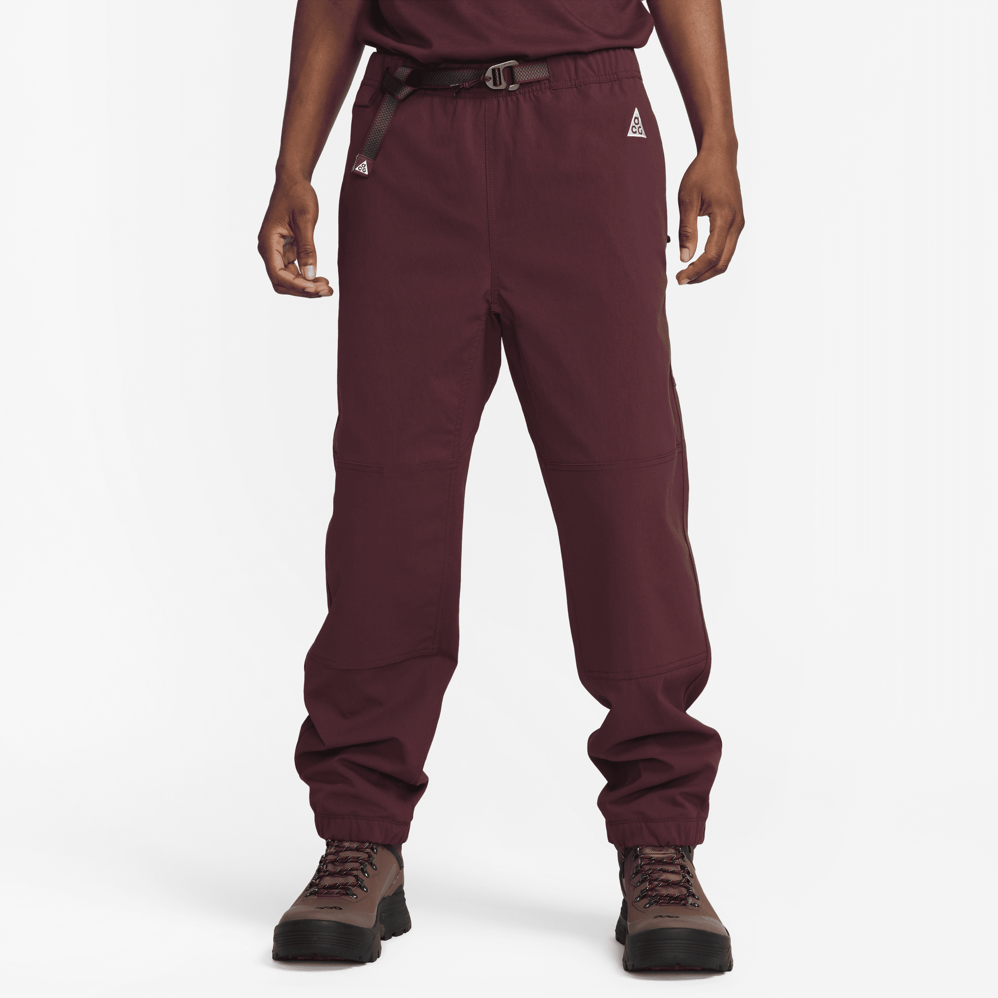 Nike acg pants sale new arrivals