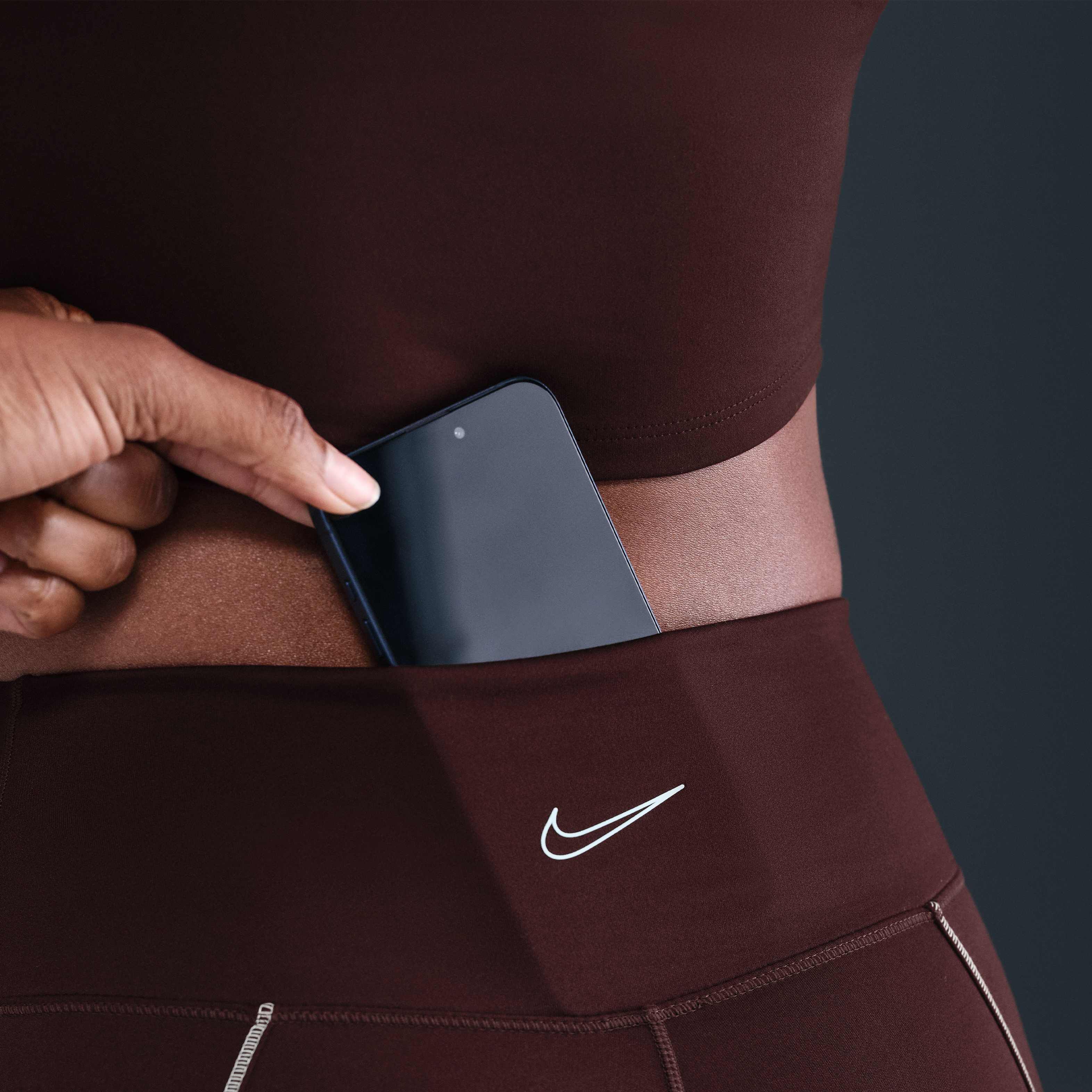 Nike One image number 5