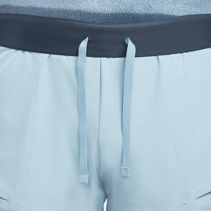 NikeCourt Advantage image number 3 NikeCourt Advantage image number 3