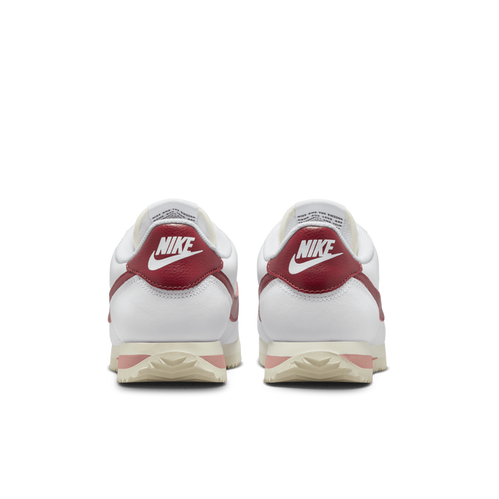 Nike cortez online flyknit mujer 2016