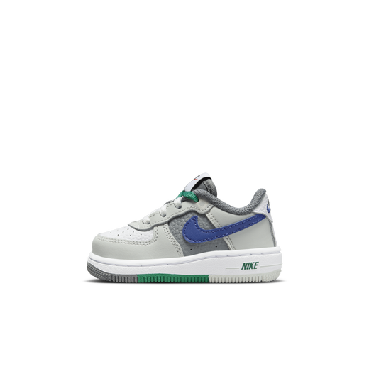 Basket femme nike air force 1 discount