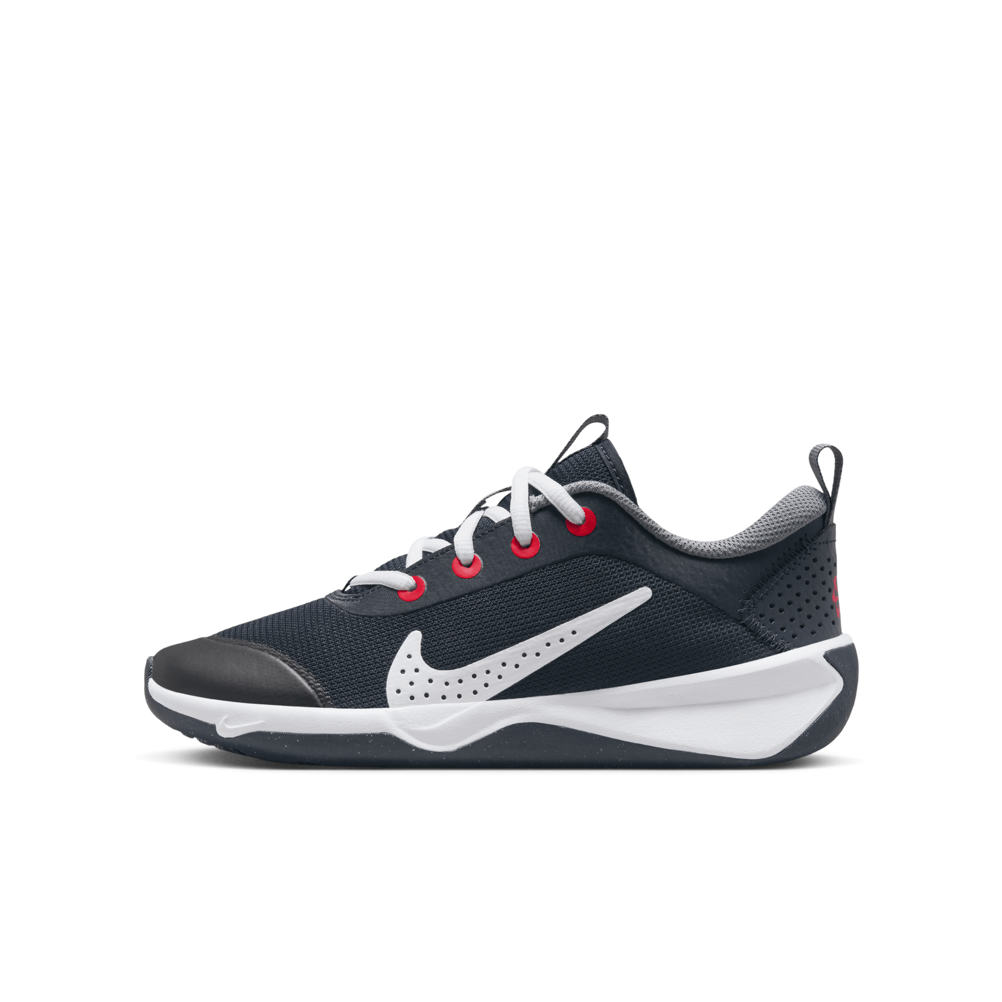 Nike zoom 2025 mk