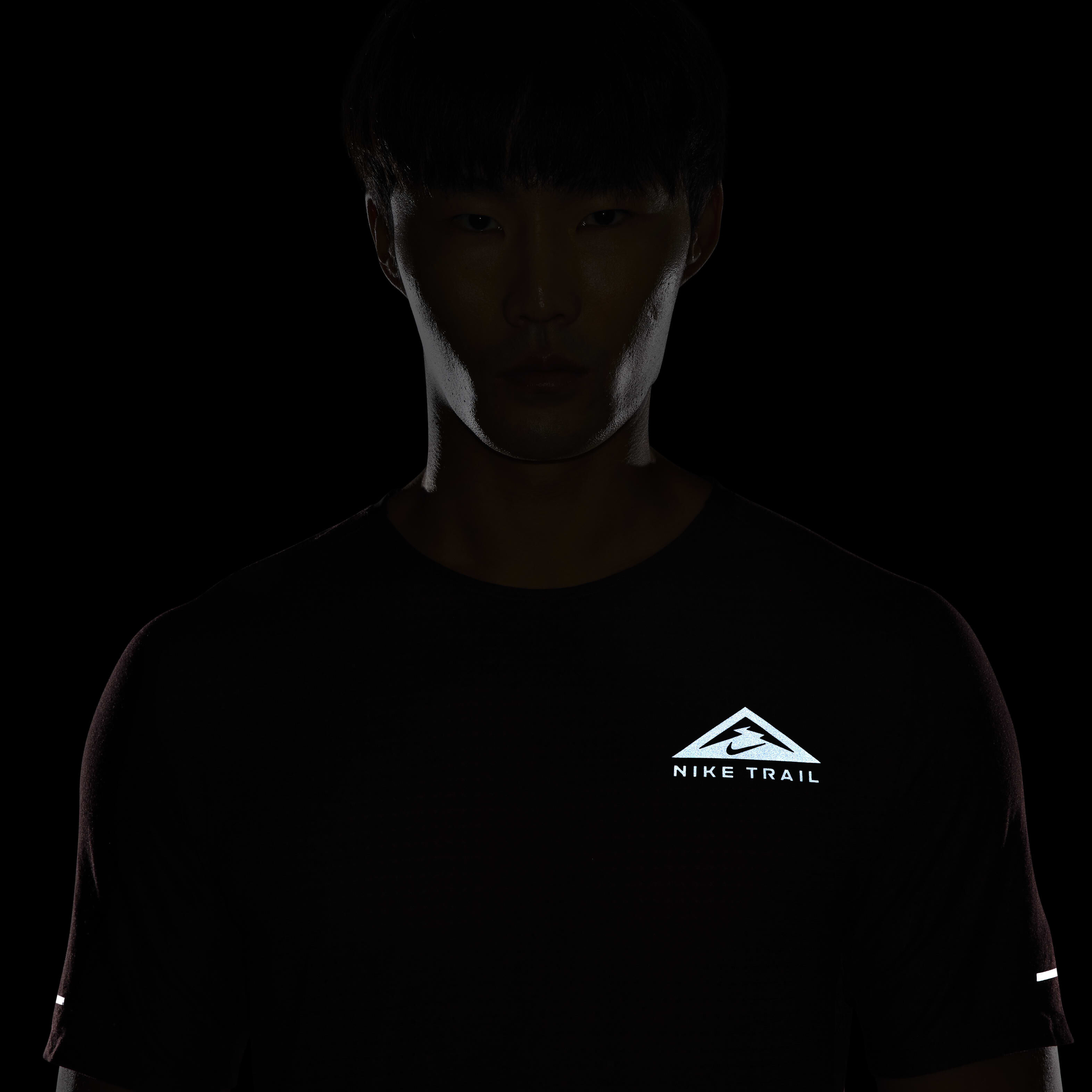 Nike Trail Solar Chase image number 7