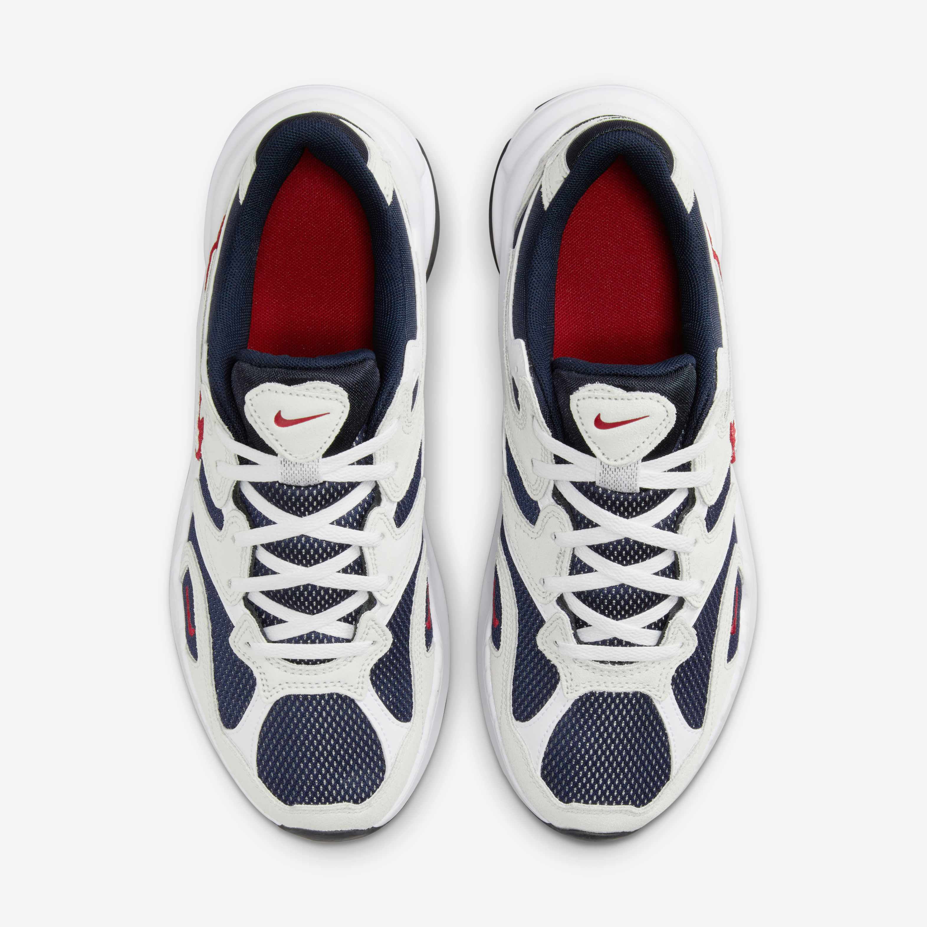 Nike AL8 image number 4