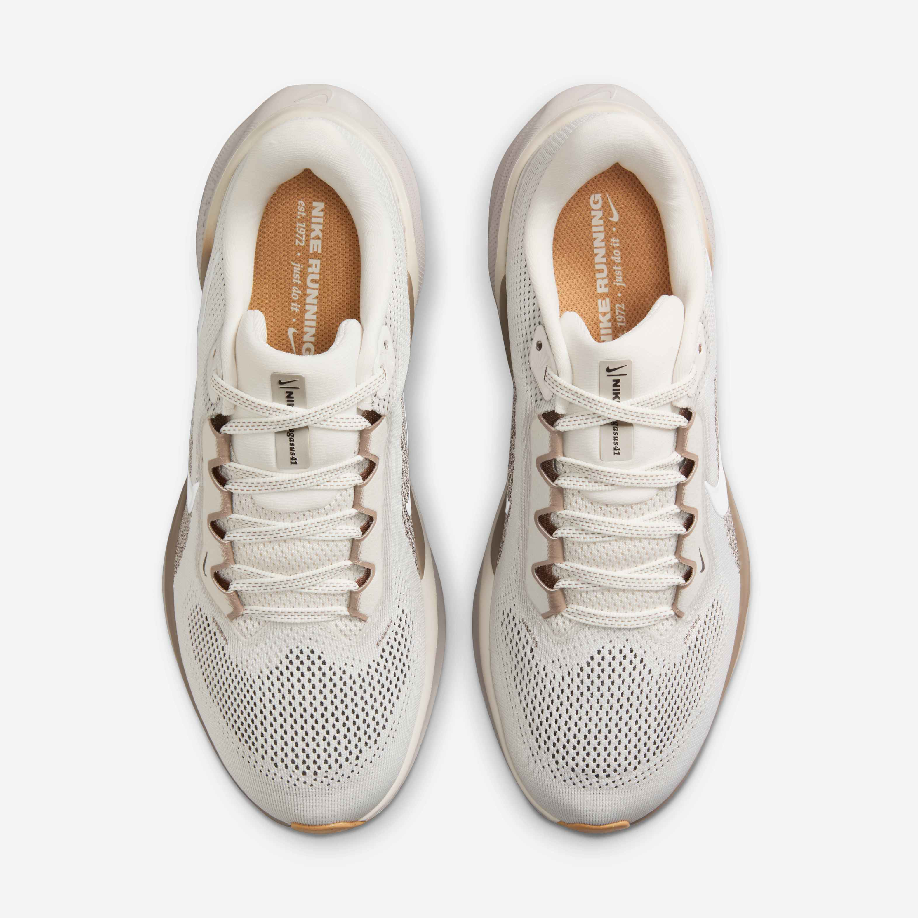 Nike Pegasus 41 image number 3