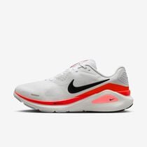 Nike Structure 26