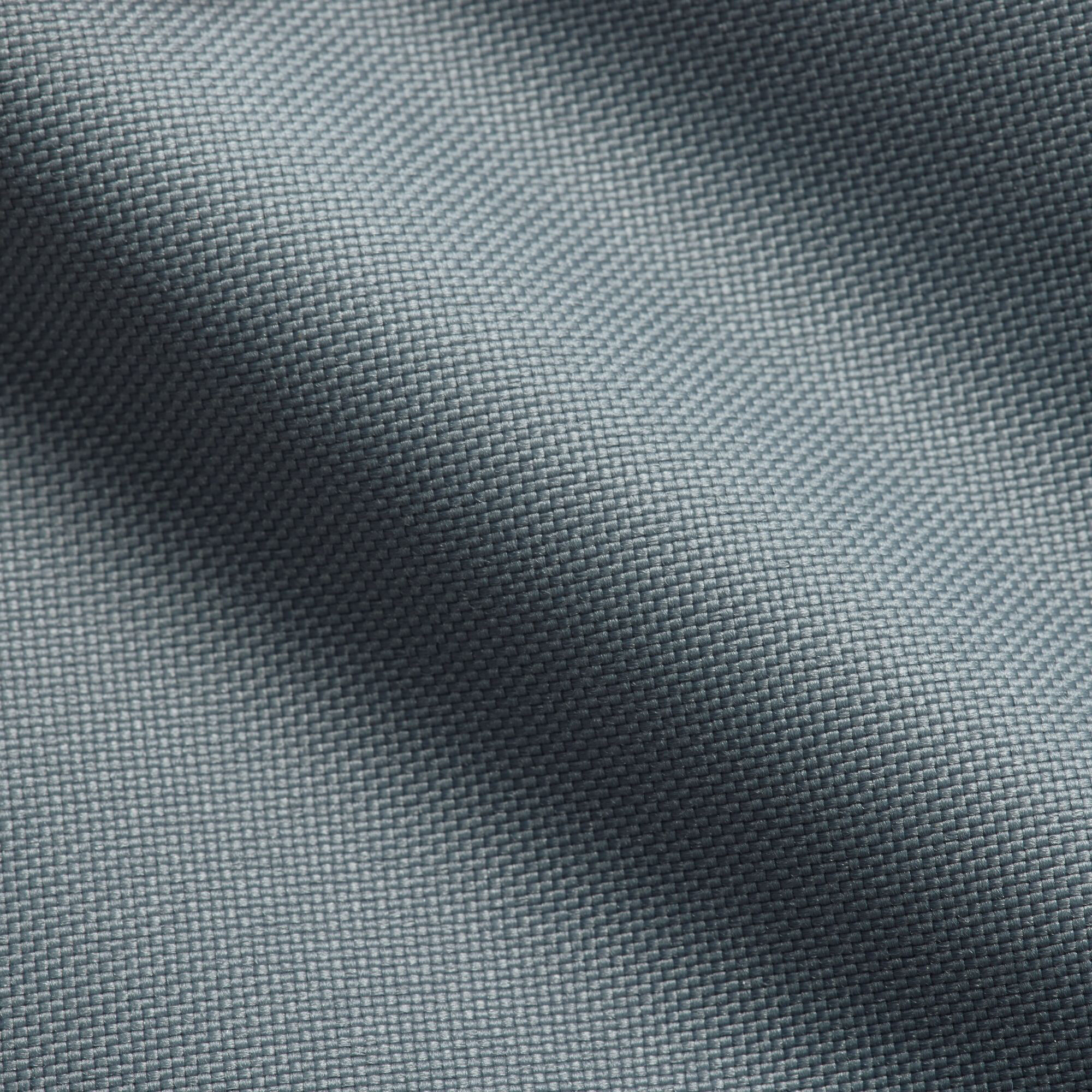 Zoom image