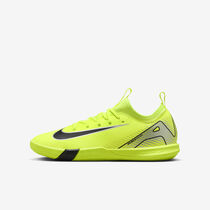 Nike Jr. Mercurial Vapor 16 Academy