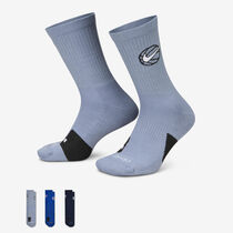 Nike Everyday Crew