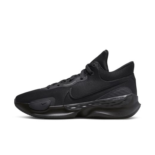 Men's Basketball Shoes in Dubai, UAE. Nike AE