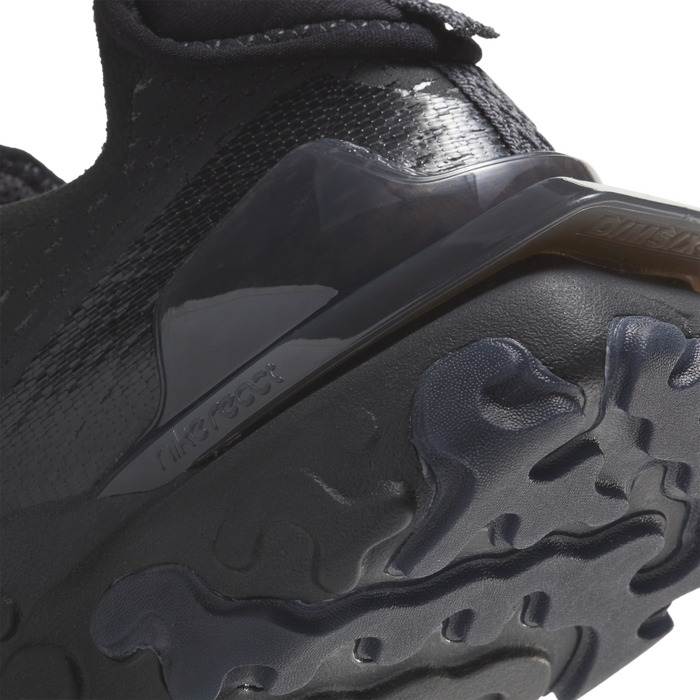 Nike react vision men's deals