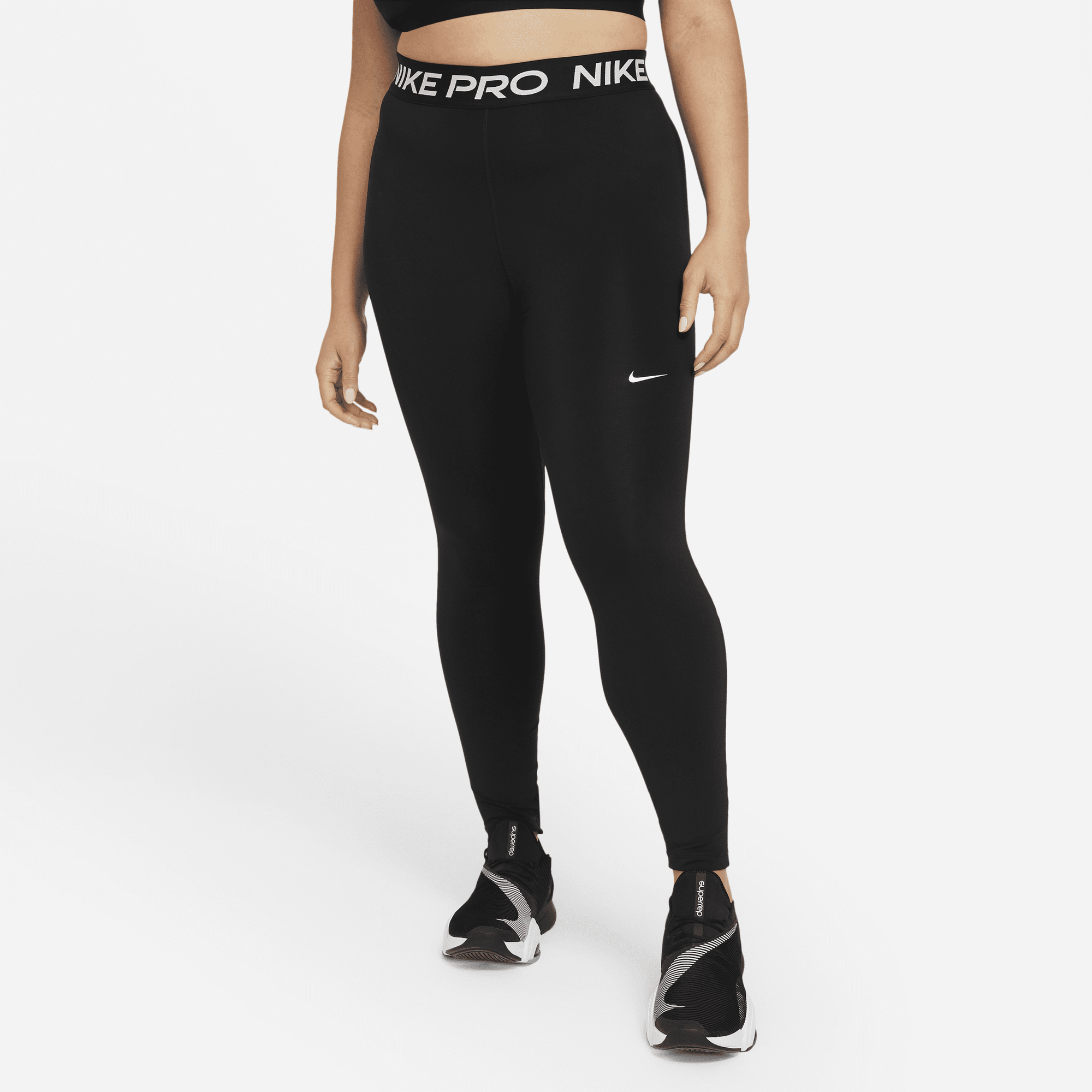 One 5 one leggings plus size store